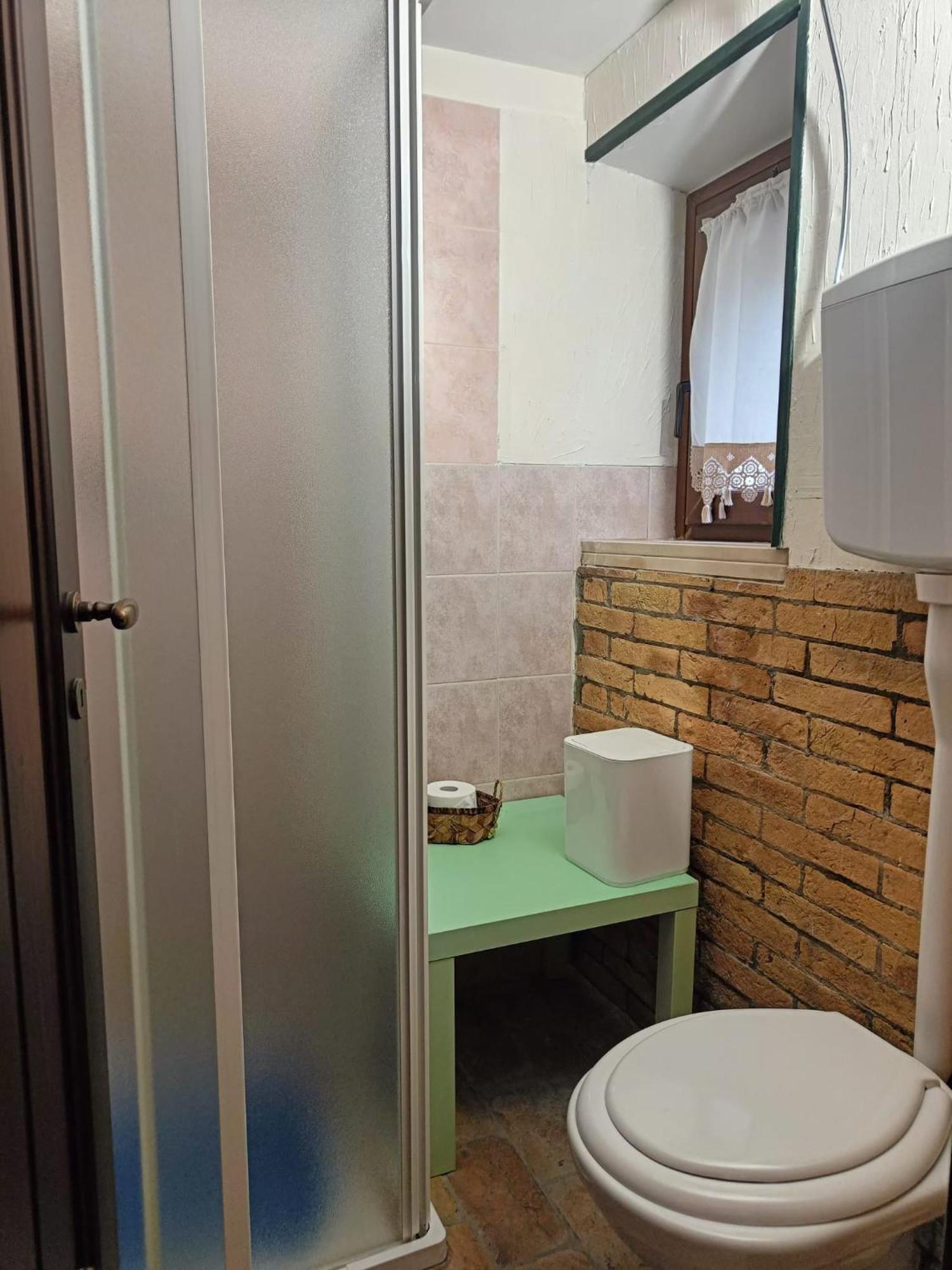 Taverna Sul Mare Francavilla Al Mare Esterno foto