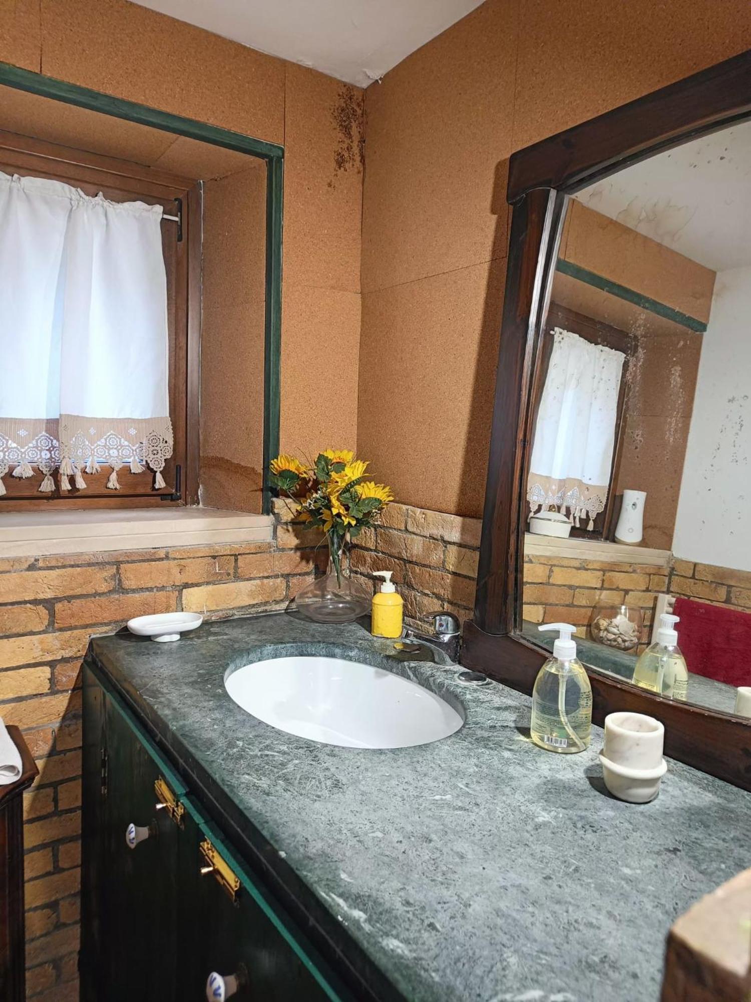 Taverna Sul Mare Francavilla Al Mare Esterno foto